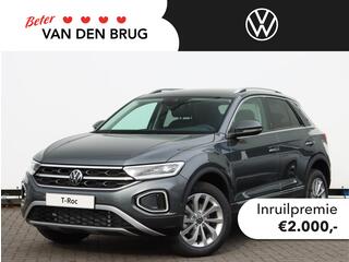 volkswagen-t-roc-1.0-tsi-life-editi