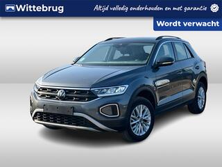 volkswagen-t-roc-1.0-tsi-110pk-life