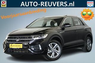 volkswagen-t-roc-1.0-tsi-r-line---i