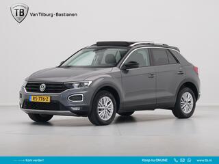 volkswagen-t-roc-1.0-tsi-115pk-styl