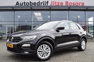 volkswagen-t-roc-1.0-tsi-style-ecc-