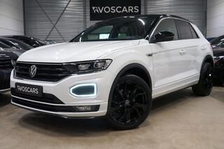 volkswagen-t-roc-1.5-tsi-sport-r-li