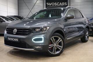 volkswagen-t-roc-1.5-tsi-sport-dsg-