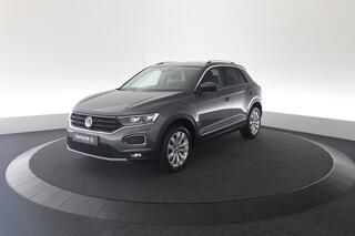 volkswagen-t-roc-1.5-tsi-sport
