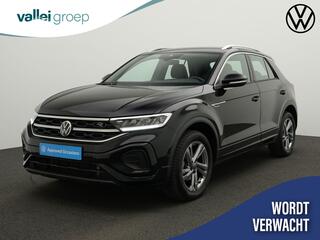volkswagen-t-roc-1.5-tsi-150-pk-dsg