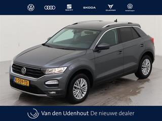 volkswagen-t-roc-1.5-tsi-automaat-s