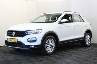 volkswagen-t-roc-1.0-tsi-style