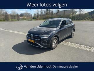 volkswagen-t-roc-1.0-tsi-110pk-life