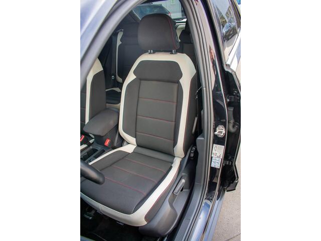 Volkswagen T-Roc 1.5 TSI Sport Led-ACC-17''-stoel/stuurverw-Navi-Acamera
