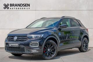 volkswagen-t-roc-1.5-tsi-sport-led-