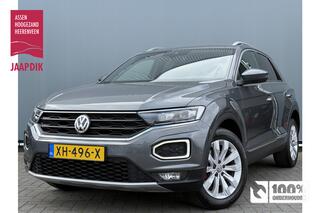volkswagen-t-roc-bwj-2019-1.0-116-p
