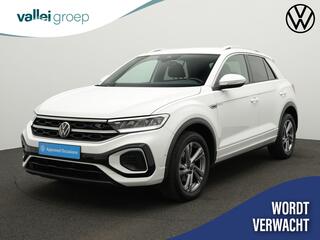 volkswagen-t-roc-1.5-tsi-150-pk-dsg