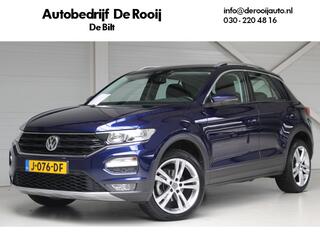 volkswagen-t-roc-1.5-tsi-style-busi