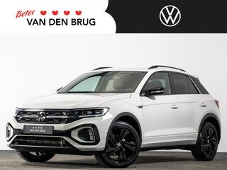 volkswagen-t-roc-r-line-1.5-tsi-150