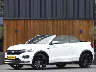 volkswagen-t-roc-1.5-tsi-dsg-automa