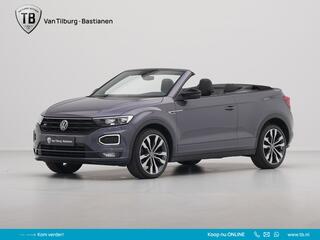 volkswagen-t-roc-cabrio-1.5-tsi-150