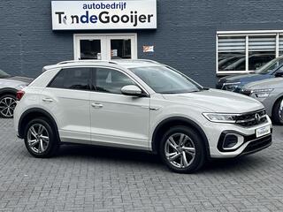 volkswagen-t-roc-1.5-tsi-dsg-r-line