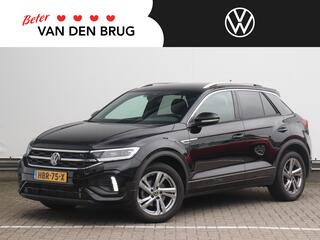 volkswagen-t-roc-1.5-tsi-r-line--c