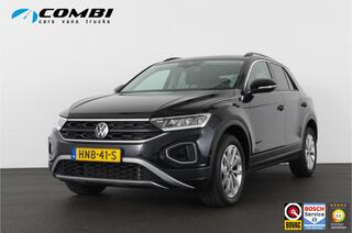 volkswagen-t-roc-1.0-tsi-life-busin