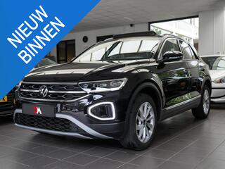 volkswagen-t-roc-1.5-tsi-style--pa