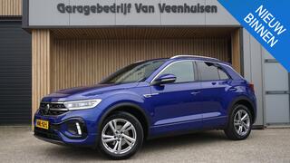 volkswagen-t-roc-1.5-tsi-150pk-dsg-