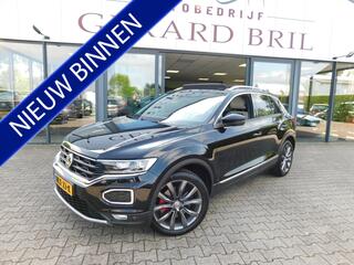 volkswagen-t-roc-1.5-tsi-sport-pano