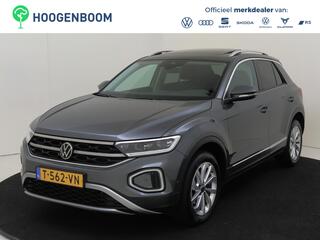 volkswagen-t-roc-1.5-tsi-style--pa