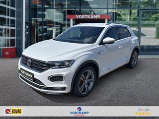 volkswagen-t-roc-1.5-tsi-dsg-r-line
