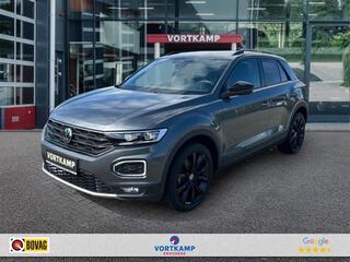 volkswagen-t-roc-1.5-tsi-dsg-sport-