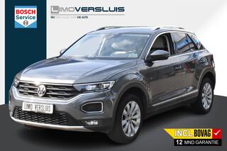 volkswagen-t-roc-1.5-tsi-sport-lede