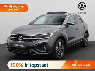 volkswagen-t-roc-1.5-tsi-r-line-bus