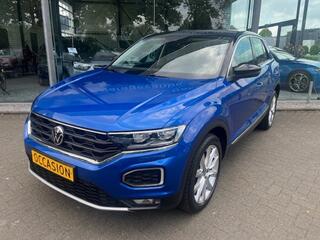 volkswagen-t-roc-1.5-tsi-sport-150-