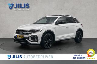 volkswagen-t-roc-2.0-tsi-4motion-r-