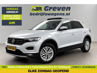 volkswagen-t-roc-1.0-tsi-pano-led-c