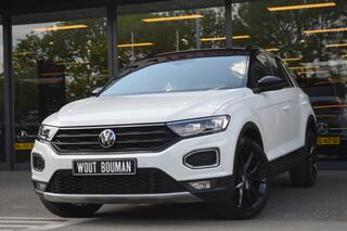 volkswagen-t-roc-1.5-tsi-sport-dsg-