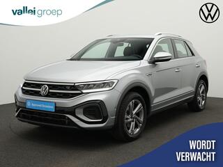 volkswagen-t-roc-1.5-tsi-150-pk-dsg
