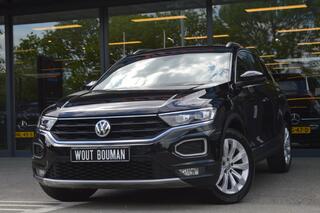 volkswagen-t-roc-1.5-tsi-sport-led-