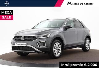 volkswagen-t-roc-life-edition-1.0-t