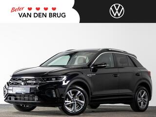 volkswagen-t-roc-r-line-1.5-tsi-150