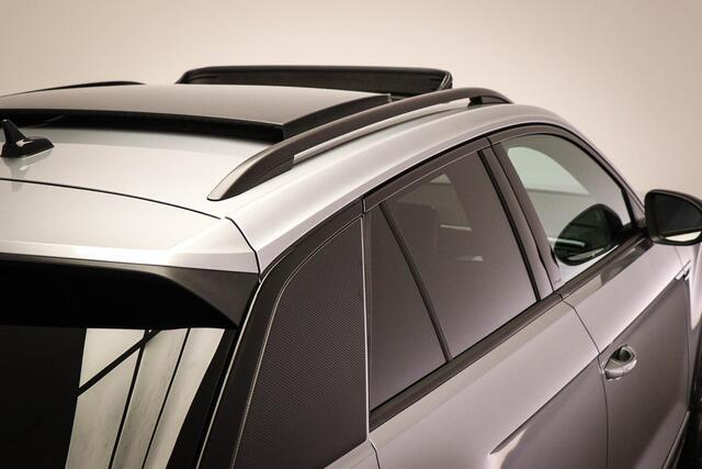 Volkswagen T-Roc 1.5 TSI R-Line Black Style | PANORAMADAK | IQ LIGHT | BEATS DAB | 19"