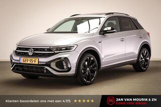 volkswagen-t-roc-1.5-tsi-r-line-bla