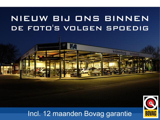 Volkswagen T-Roc 1.5 TSI 150pk R-Line Sport | Two-tone | Beats | Elek. klep | Dodehoek detectie |