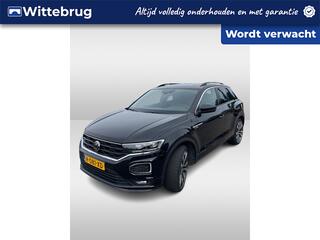 volkswagen-t-roc-1.5-tsi-sport-busi