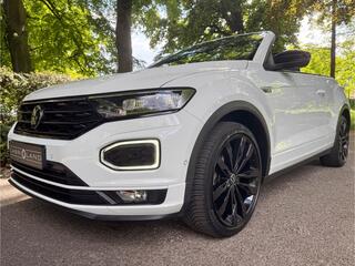 volkswagen-t-roc-cabrio-1.5-tsi-r-l