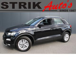 volkswagen-t-roc-1.5-tsi-style-busi