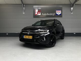 volkswagen-t-roc-1.5-tsi-r-line-bla