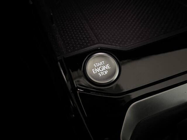 Volkswagen T-Roc 1.5 TSI 3x R-Line Keyless|IQ|Panorama|DriveSelect|Dodehoek|Camera