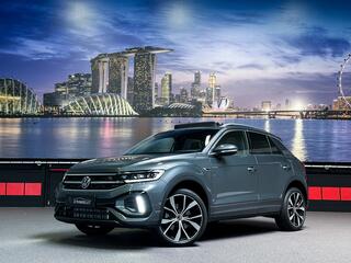 volkswagen-t-roc-1.5-tsi-3x-r-line-