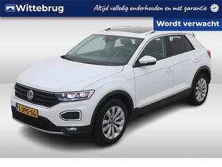 volkswagen-t-roc-1.5-tsi-sport-exec