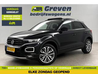 volkswagen-t-roc-1.0-tsi-style-pano